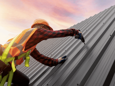 About Leaking Skylight Repair Pros Lakeside, NE
